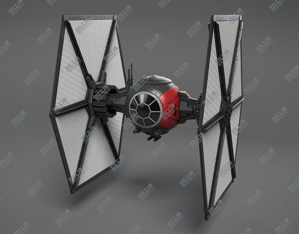 images/goods_img/20210319/Star Wars New Collection 2/2.jpg